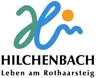 Stadt Hilchenbach_Logo Stadt Hilchenbach_Logo