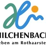 Stadt Hilchenbach_Logo Stadt Hilchenbach_Logo