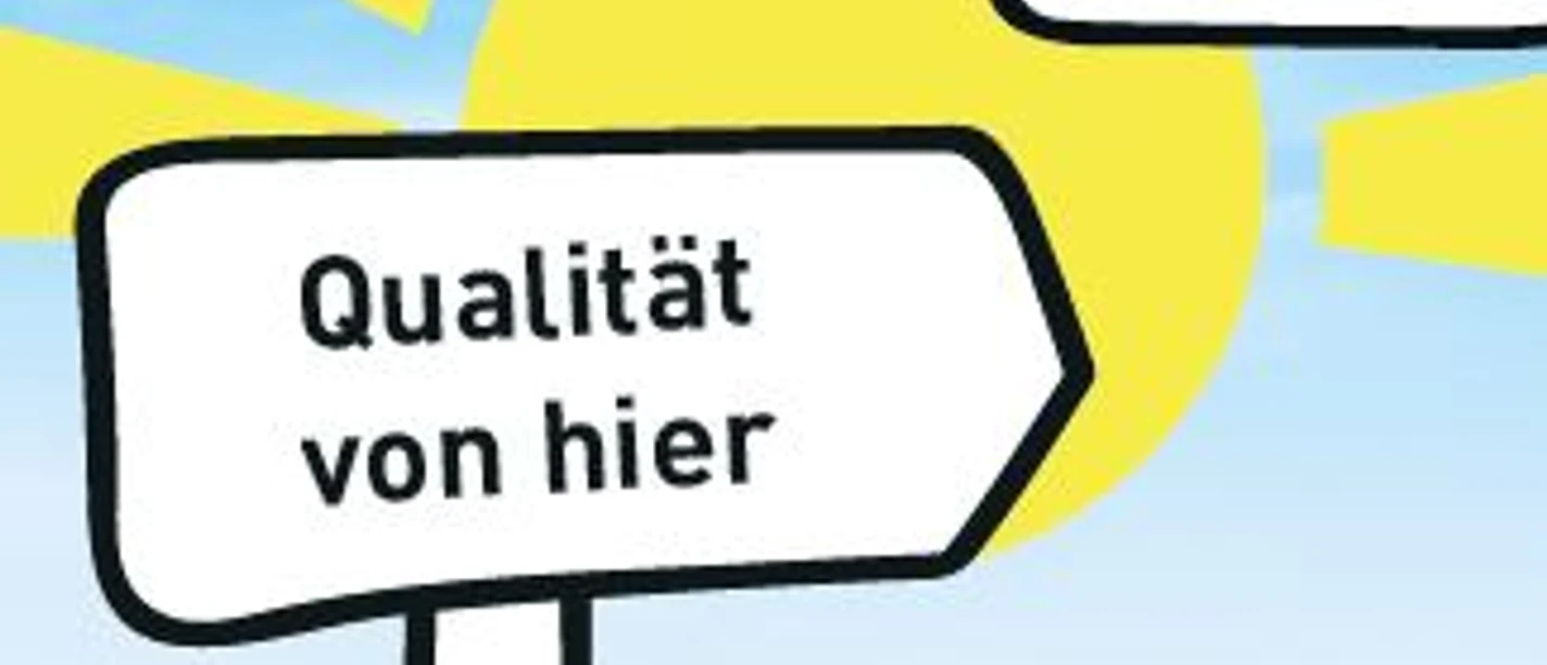 Logo Direktvermarkter Hilchenbach