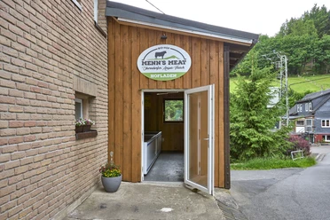 Menn‘s Meat Oberndorf, Hilchenbach Menn‘s Meat Oberndorf, Hilchenbach