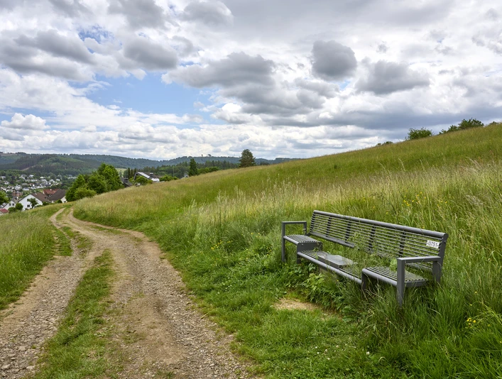 Hilchenbacher Bildungsinsel Hilchenbacher Bildungsinsel