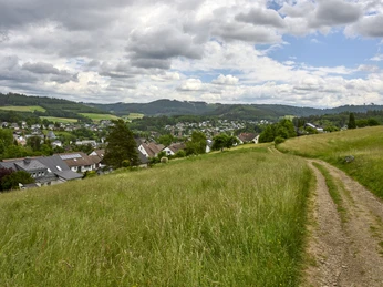 Hilchenbacher Bildungsinsel Hilchenbacher Bildungsinsel