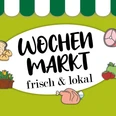 Wilnsdorfer Wochenmarkt