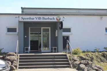 Sportbar Burbach