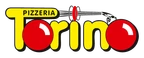 Logo Logo