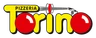 Logo Logo