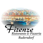 Logo Firenze Logo Firenze