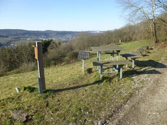 Vesperinsel