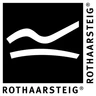 Wegemarkierung RothaarsteigSpuren Wegemarkierung RothaarsteigSpuren