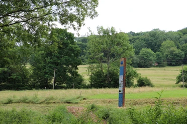 Wasserort Wetterbach