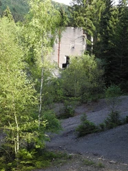 Peterszeche Buchhellertal