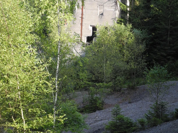 Peterszeche Buchhellertal