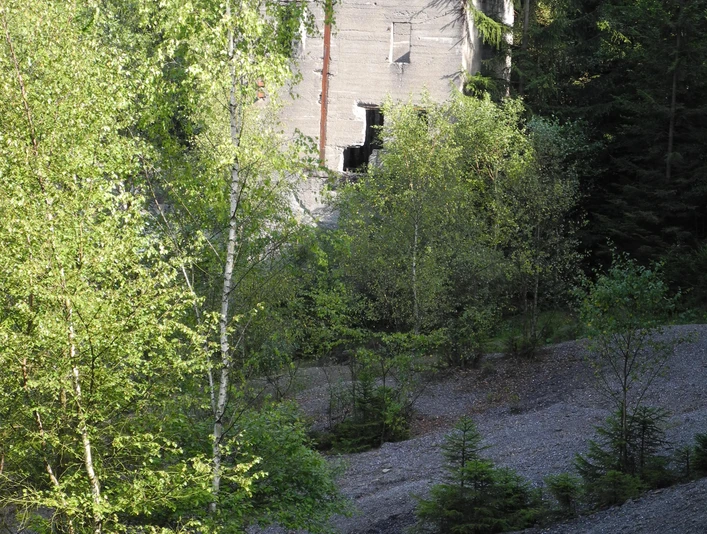 Peterszeche Buchhellertal