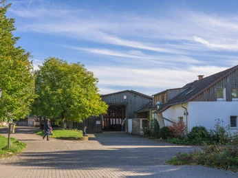 Birkenhof Wilnsdorf Birkenhof mit Hofladen und Hofcafé