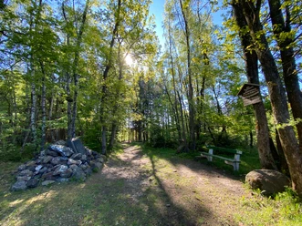 Bergmannsdenkmal