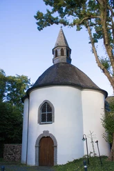 Wallfahrtsstätte Eremitage (Kapelle)