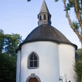 Wallfahrtsstätte Eremitage (Kapelle)
