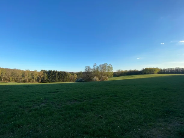 Obersdorfer Rundweg