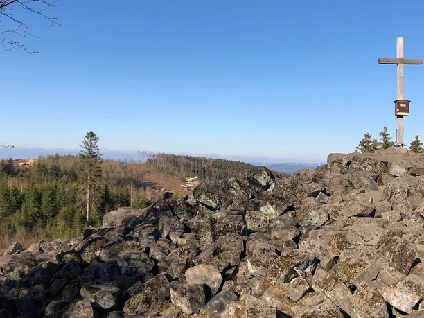 Trödelsteine