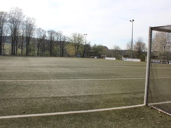 Sportplatz Wahlbach