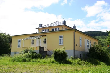 Landhaus Ilse