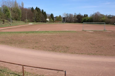 Sportplatz Würgendorf