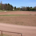 Sportplatz Würgendorf