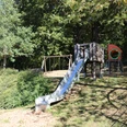 Spielplatz Niederdresselndorf, Ahornstraße