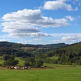 Gilsbachtal
