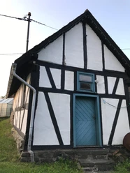 Backes Lützeln 2019