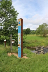 Gewässerort Wetterbachtal