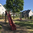 Spielplatz Schulstraße Holzhausen