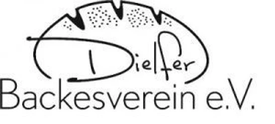 Logo Dielfer Backesverein e.V.