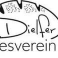 Logo Dielfer Backesverein e.V.