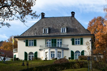 Neunkirchen Neunkirchen