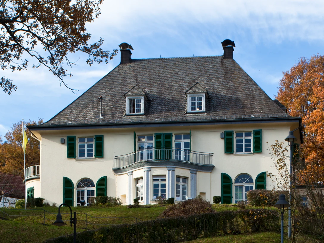 Neunkirchen Neunkirchen