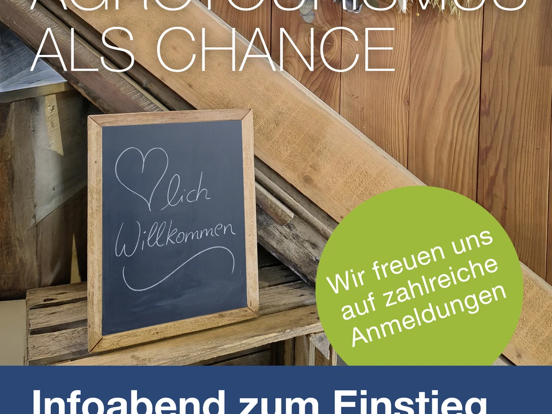 Veranstaltungstermine einzeln Insta 1080x1440Pixel Luzern Land Willisau Tourismus Schuepfheim