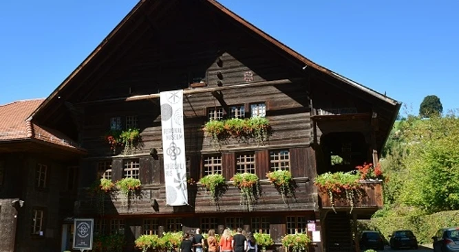 2025 09 03 RMC 2025 Gwen Moser (8)