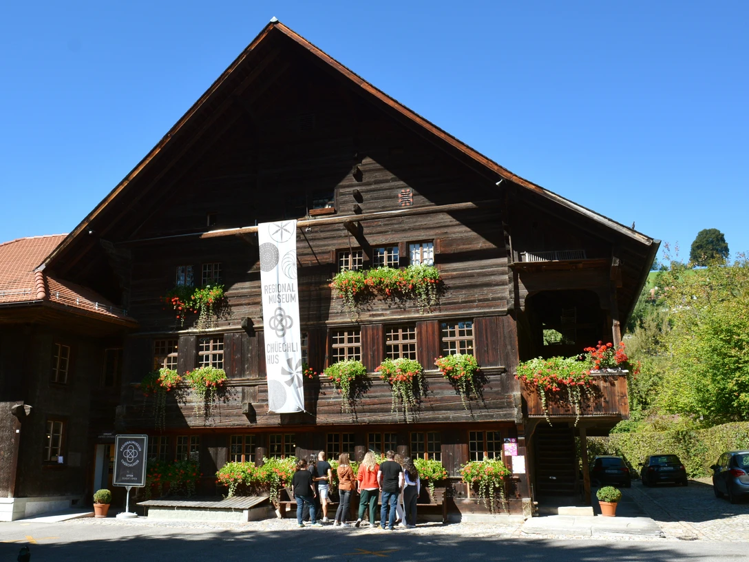 2025 09 03 RMC 2025 Gwen Moser (8)