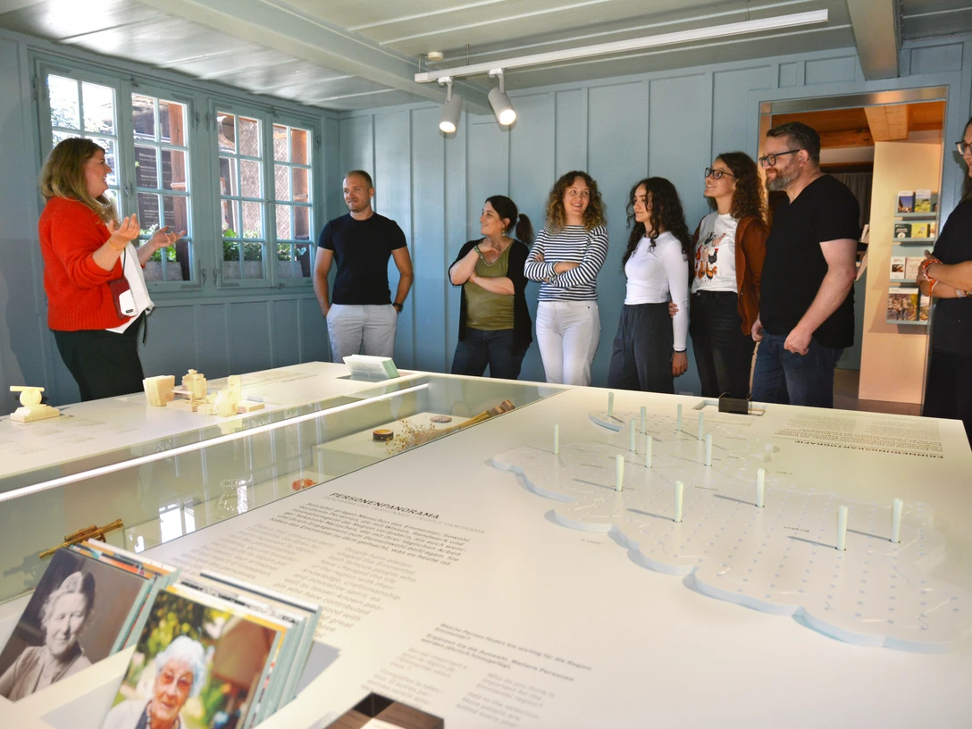 2025 09 03 RMC 2025 Gwen Moser (2)