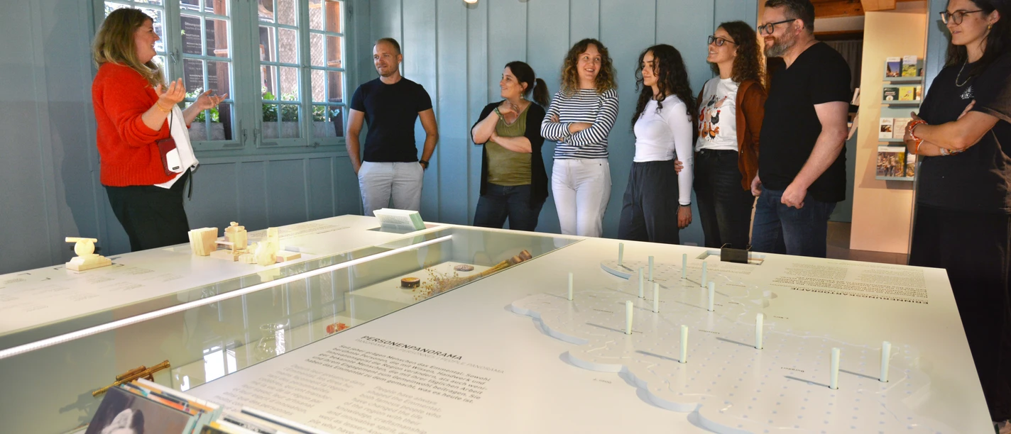 2025 09 03 RMC 2025 Gwen Moser (2)