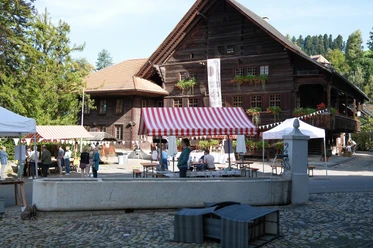 090725 ChSunntig 1