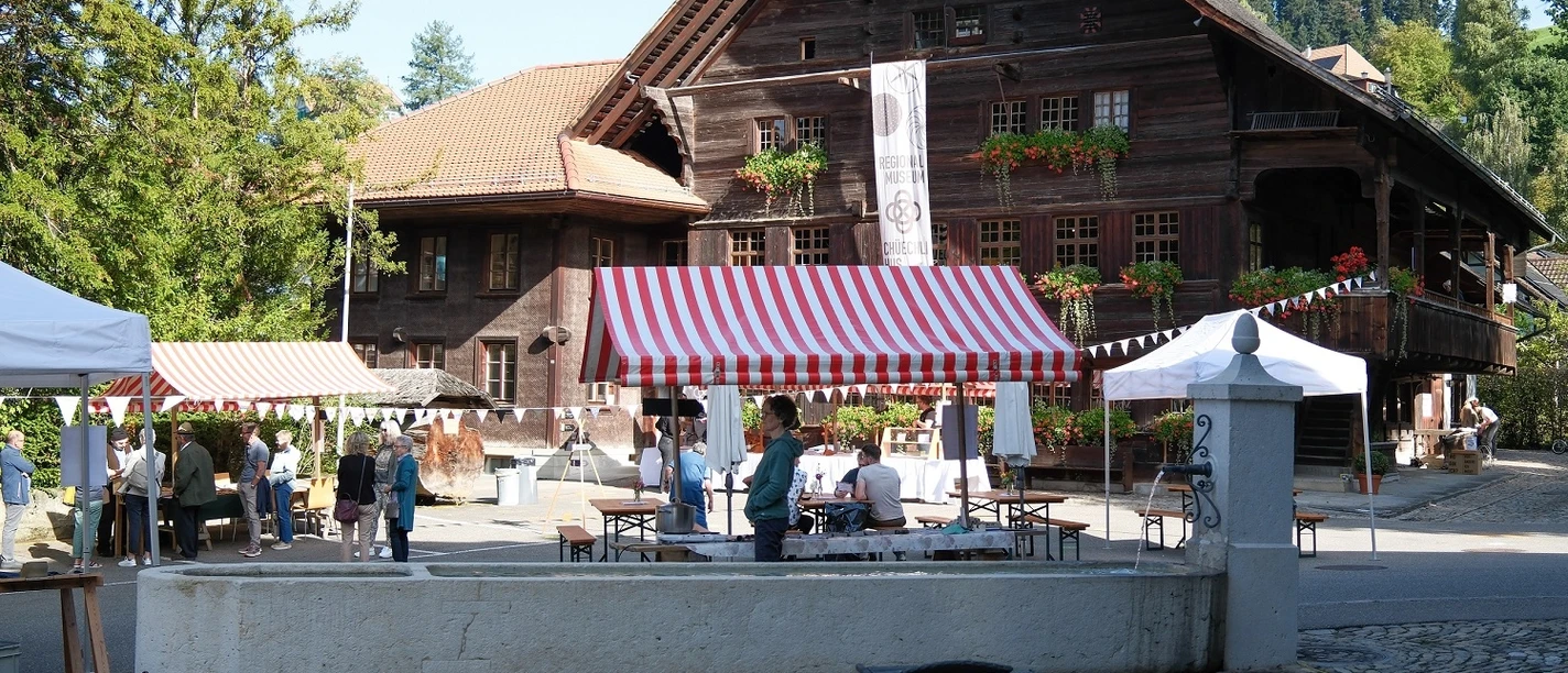 090725 ChSunntig 1