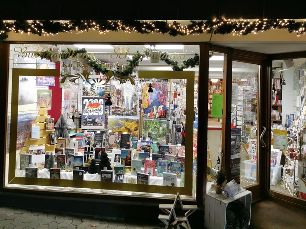 IMG_20251203_182813_edit_7455068548841572