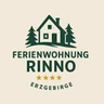 Ferienwohnung Rinno im Erzgebirge Ferienwohnung Rinno im Erzgebirge