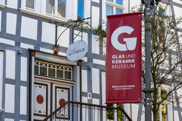 grossalmerode_glas_und_keramikmuseum_9156a