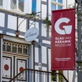 grossalmerode_glas_und_keramikmuseum_9156a