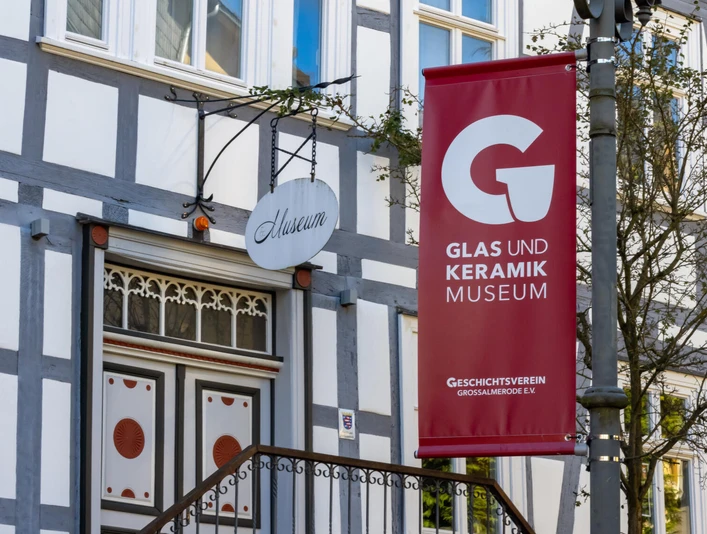 grossalmerode_glas_und_keramikmuseum_9156a