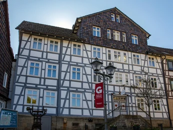 grossalmerode_glas_und_keramikmuseum_5232a