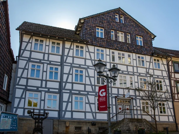 grossalmerode_glas_und_keramikmuseum_5232a